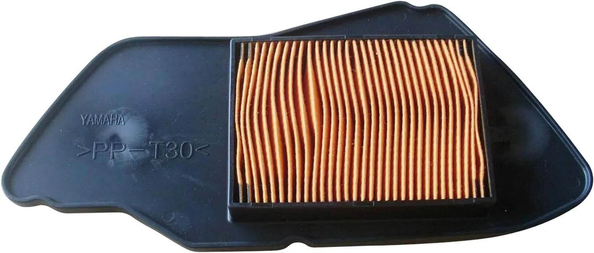 Miw luftfilter luftfilter y4206