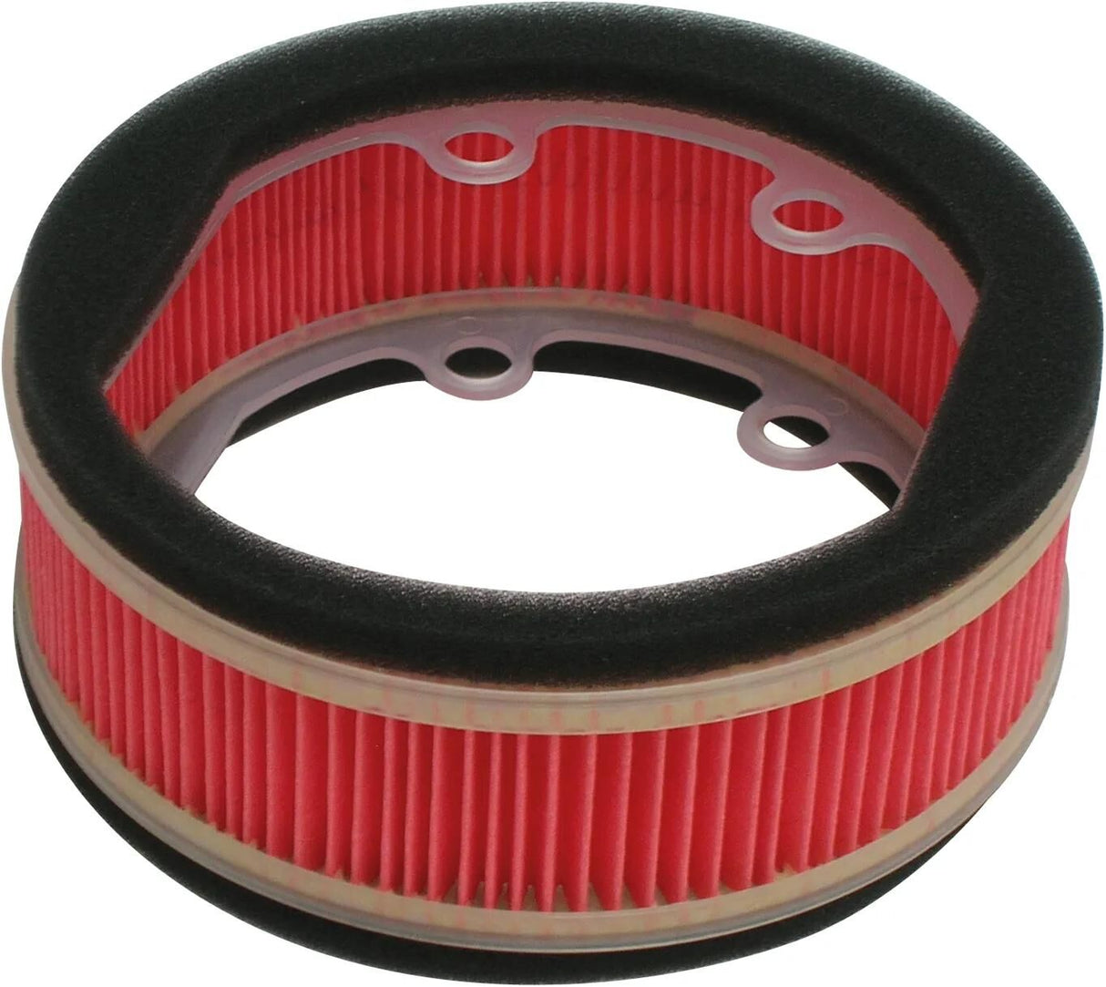 Miw luftfilter luftfilter y4208