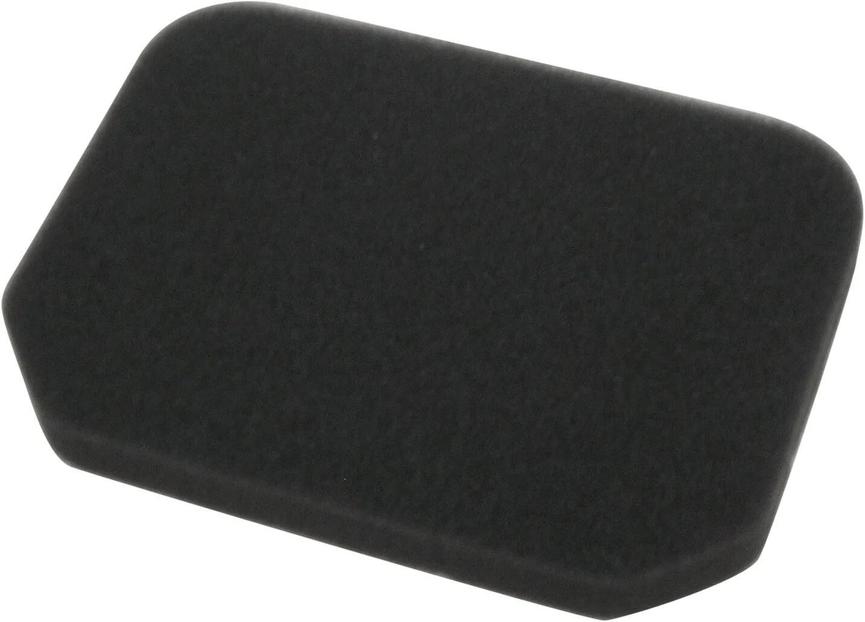Miw luftfilter luftfilter s3173