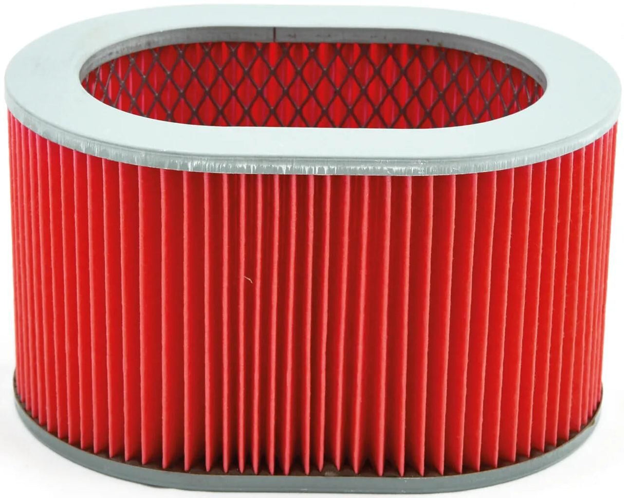 Miw luftfilter luftfilter h1272