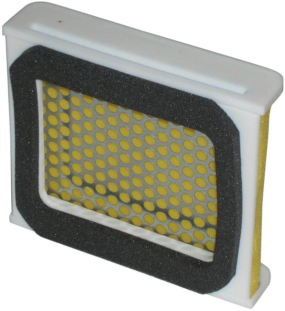 Miw luftfilter luftfilter k2128