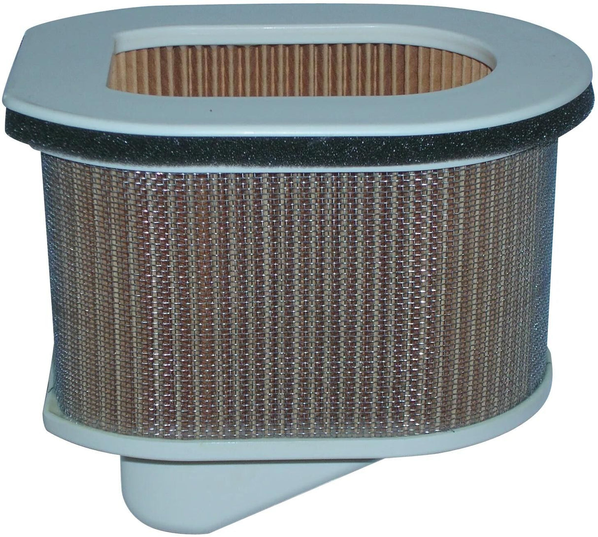 Miw luftfilter luftfilter k2160
