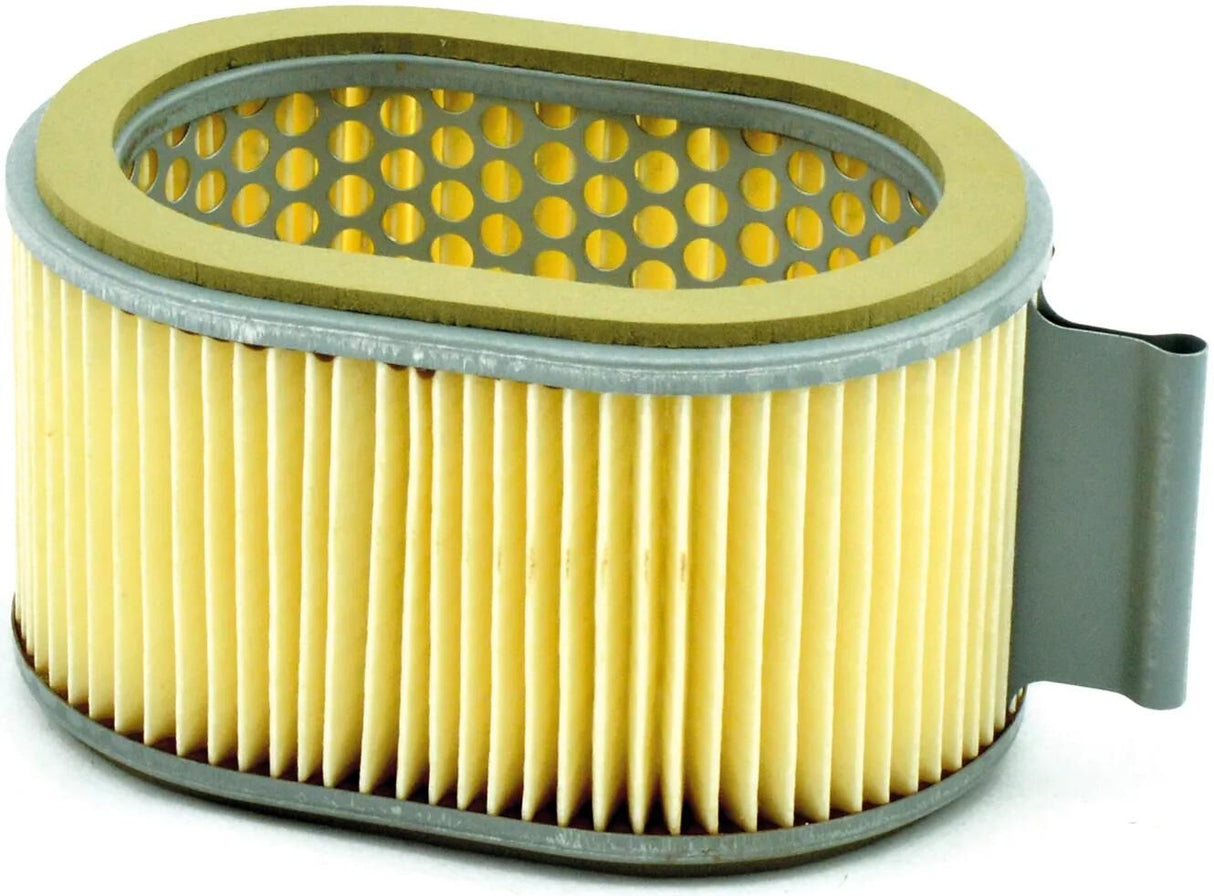 Miw luftfilter luftfilter k2176