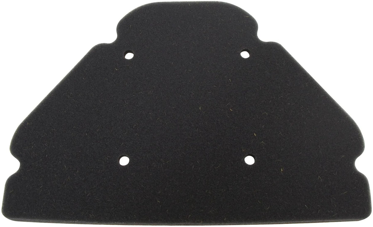 Miw luftfilter luftfilter k2159