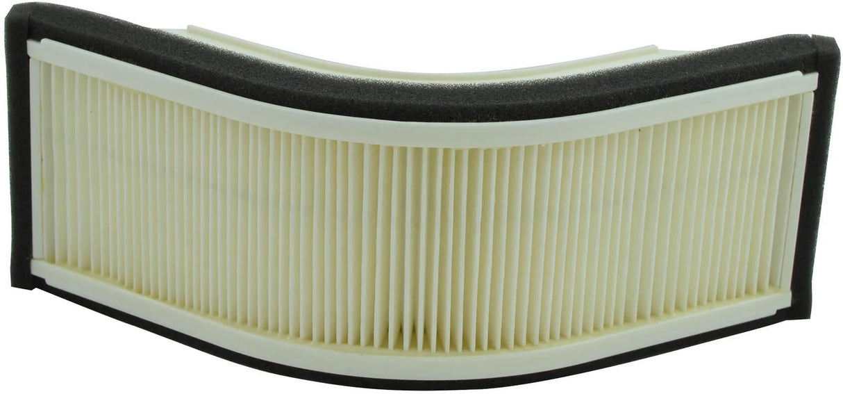 Miw luftfilter luftfilter k2184