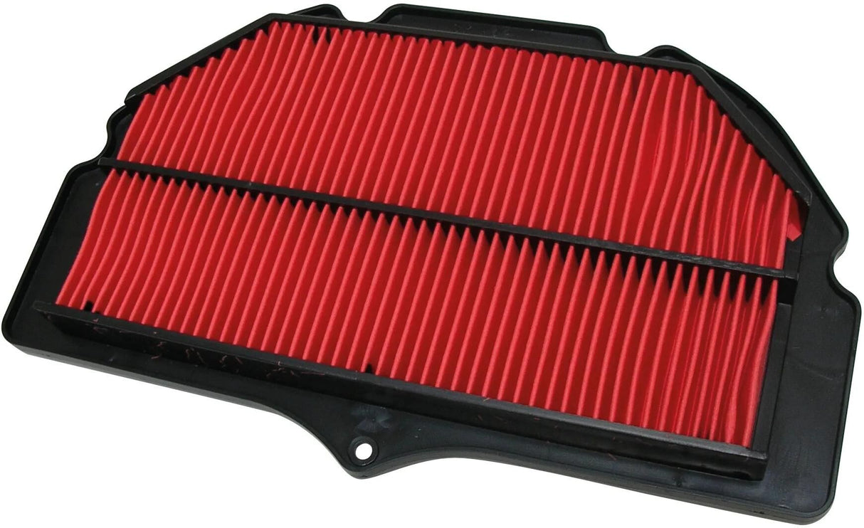 Miw luftfilter luftfilter s3165