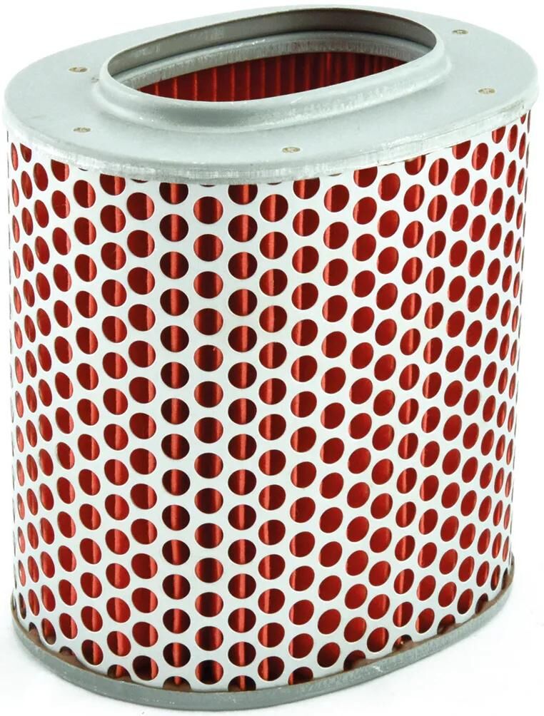 Miw luftfilter luftfilter y4237