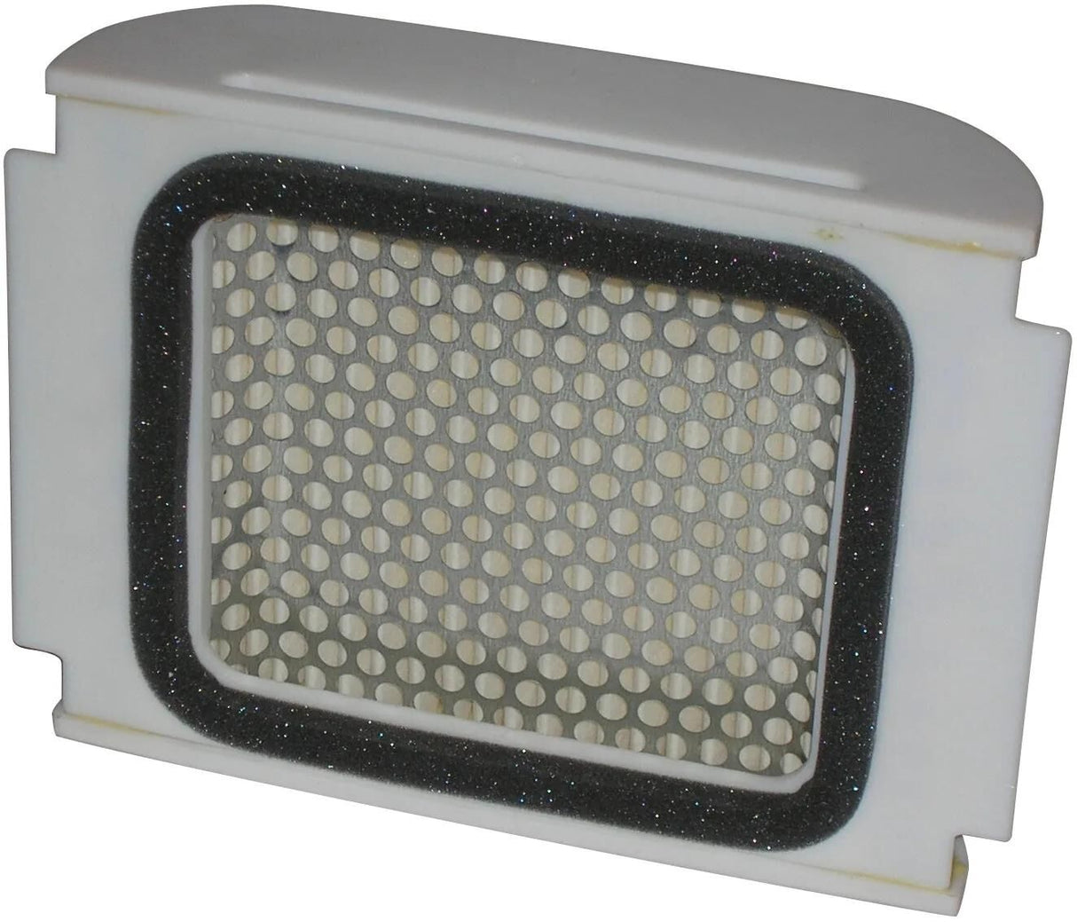 Miw luftfilter luftfilter y4125