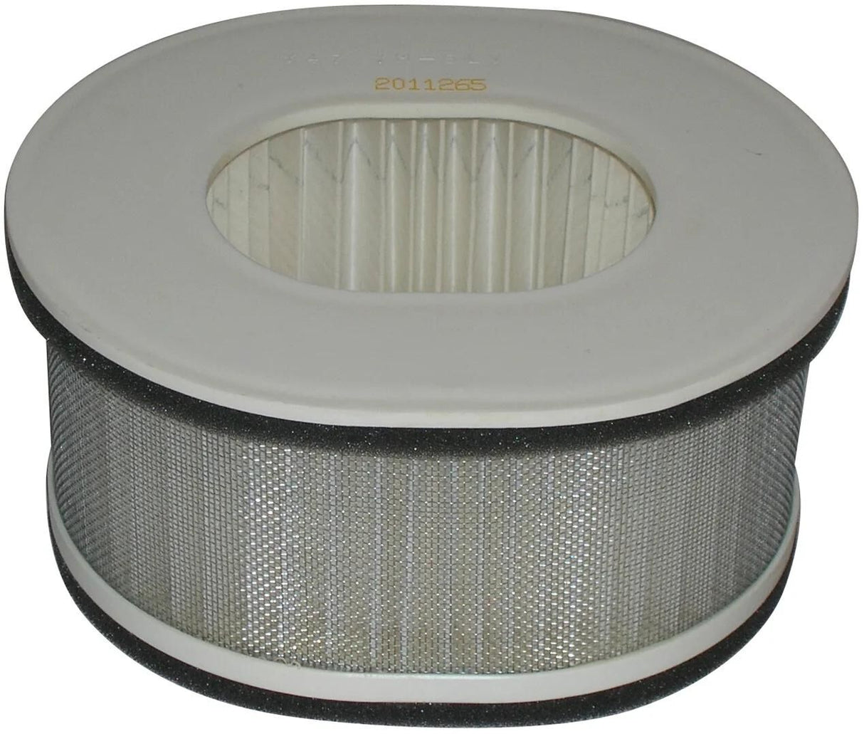 Miw luftfilter luftfilter y4180