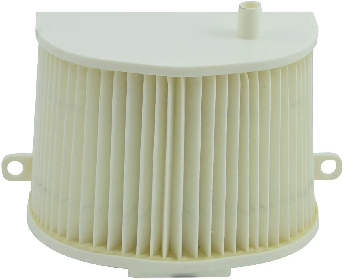 Miw luftfilter luftfilter y4246