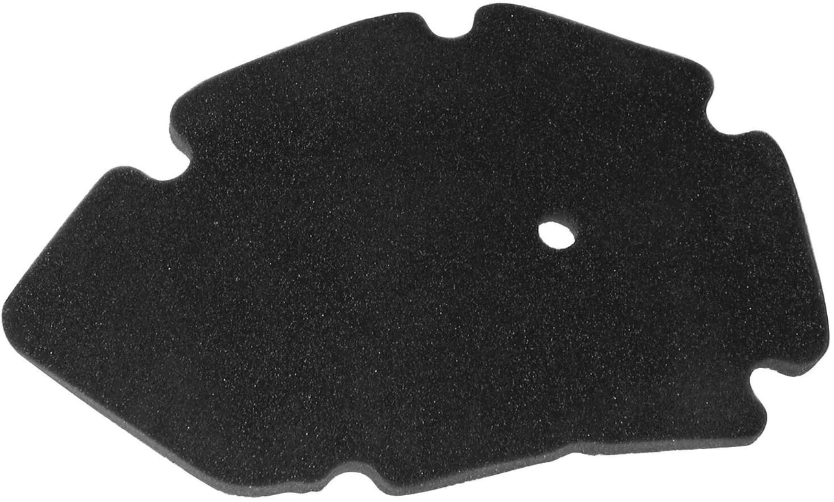Miw luftfilter luftfilter p5145