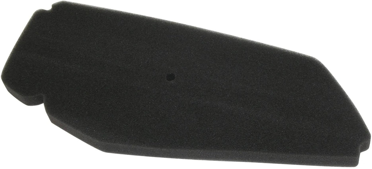 Miw luftfilter luftfilter p5126
