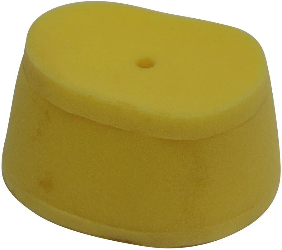 Miw luftfilter luftfilter k2124