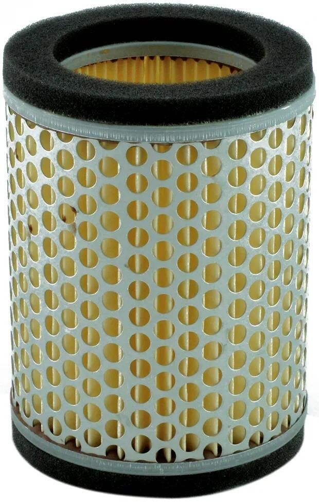 Miw luftfilter luftfilter k2168