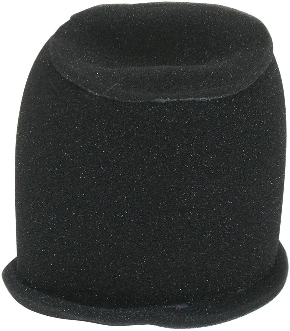 Miw luftfilter luftfilter s3176