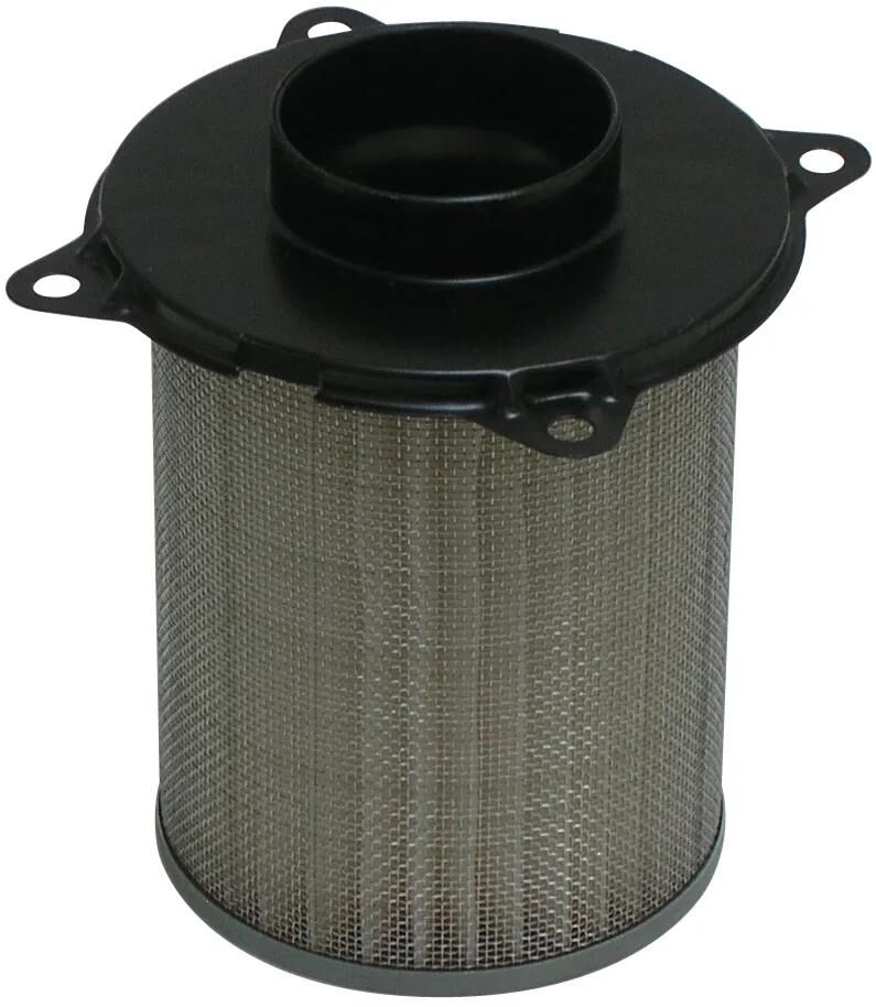 Miw luftfilter luftfilter s3172