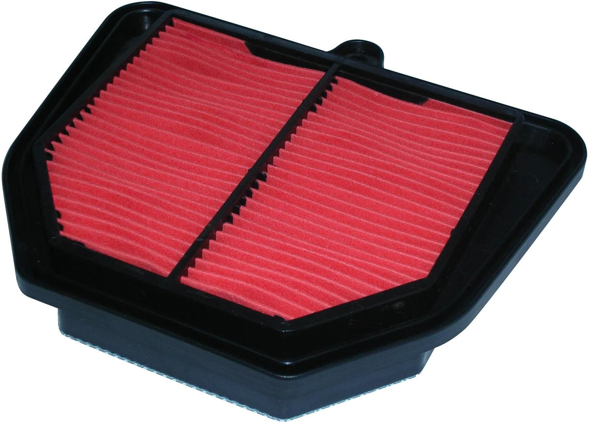 Miw luftfilter luftfilter y4178