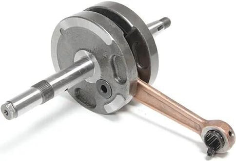 Krad teile import gmbh kurbelwelle krumtapaksler 3-4-gg runde