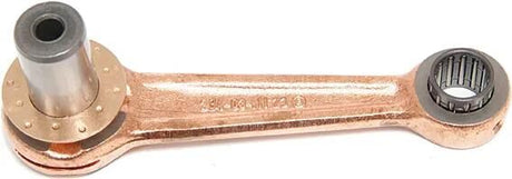 Krad teile import gmbh pleuelsatz plejlstangssæt 91mm 3 ny mod.