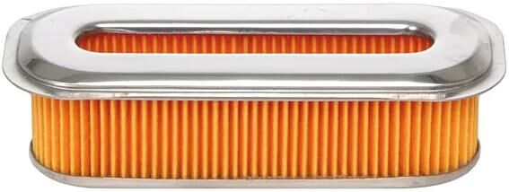 Krad Teile Import GmbH Luftfiltereinsatz Luftfilterindsats 517-10-604