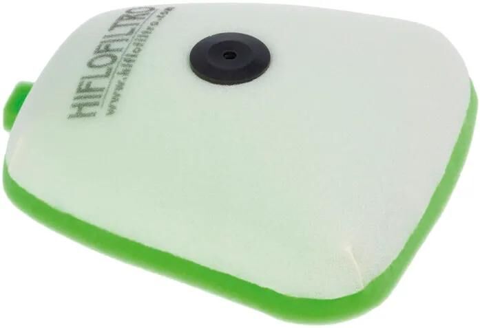 Hiflofiltro udskifteligt luftfilter to-trins udskiftningsfilter hff-4023