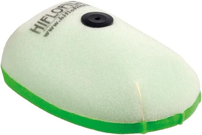 Hiflofiltro udskifteligt luftfilter to-trins udskiftningsfilter hff-1026