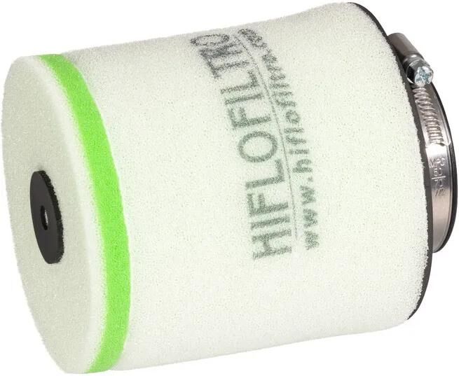 Hiflofiltro udskifteligt luftfilter to-trins udskiftningsfilter hff-1028