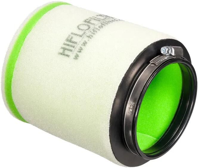 Hiflofiltro udskifteligt luftfilter to-trins udskiftningsfilter hff-1029