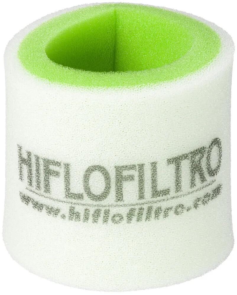 Hiflofiltro tauschluftfilter to-trins luftfilter hiflo hff1035