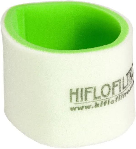 Hiflofiltro tauschluftfilter to-trins erstatningsfilter hff-2028