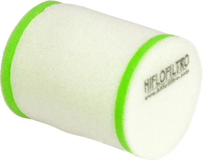 Hiflofiltro udskifteligt luftfilter to-trins udskiftningsfilter hff-3024