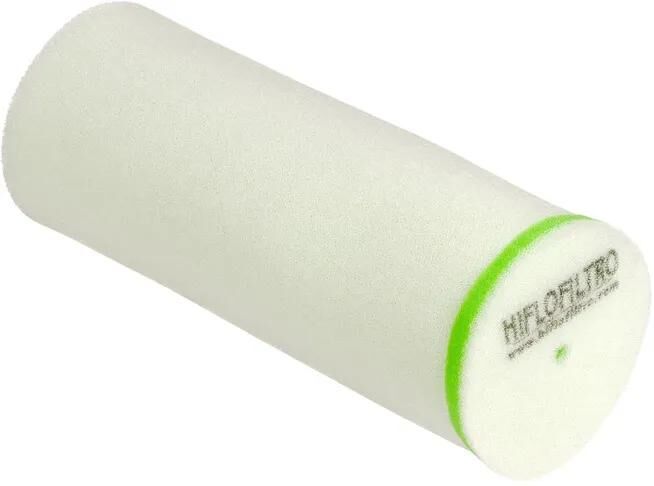 Hiflofiltro udskifteligt luftfilter to-trins udskiftningsfilter hff-4024