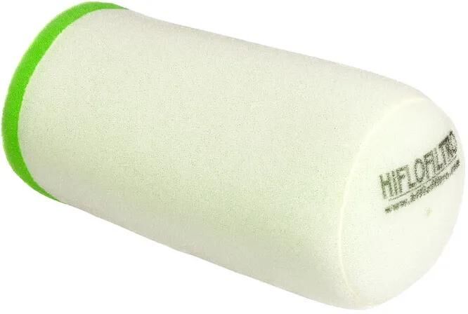Hiflofiltro udskifteligt luftfilter to-trins udskiftningsfilter hff-4025