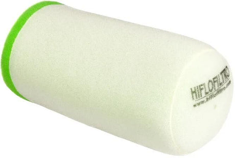 Hiflofiltro udskifteligt luftfilter to-trins udskiftningsfilter hff-4025