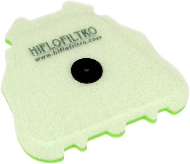 Hiflofiltro udskifteligt luftfilter to-trins udskiftningsfilter hff-4030