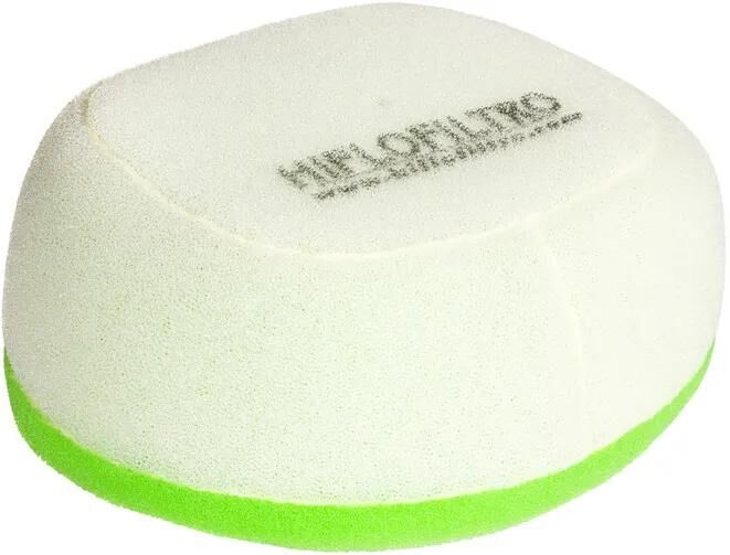 Hiflofiltro udskifteligt luftfilter to-trins udskiftningsfilter hff-4027