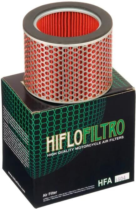 Hiflofiltro luftfilter hfa-1504