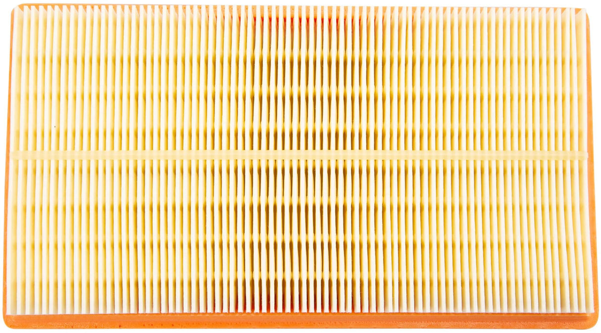 Hiflofiltro luftfilter luftfilter hiflo hfa7919