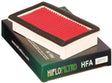 Hiflofiltro luftfilter luftfilter hiflo hfa4608