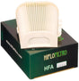 Hiflofiltro luftfilter luftfilter hiflo hfa4702