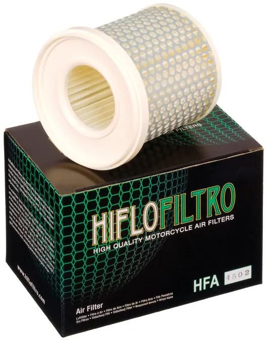 Hiflofiltro luftfilter luftfilter hiflo hfa4502