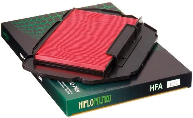 Hiflofiltro luftfilter luftfilter hfa-1606