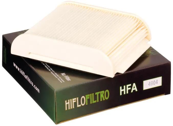 Hiflofiltro luftfilter luftfilter hiflo hfa4904
