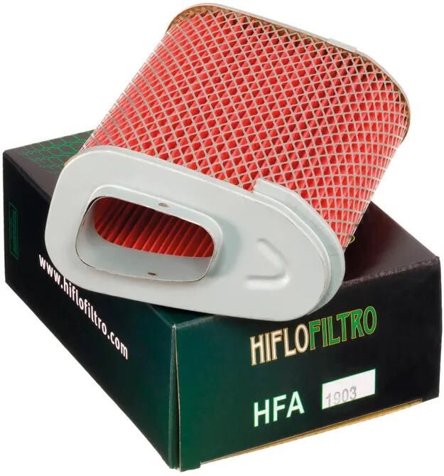 Hiflofiltro luftfilter luftfilter hfa-1903