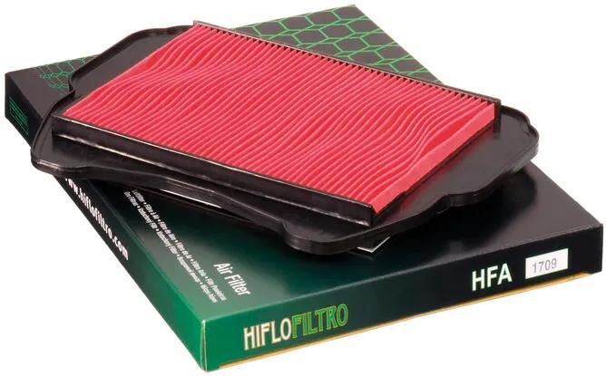 Hiflofiltro luftfilter luftfilter hfa-1709