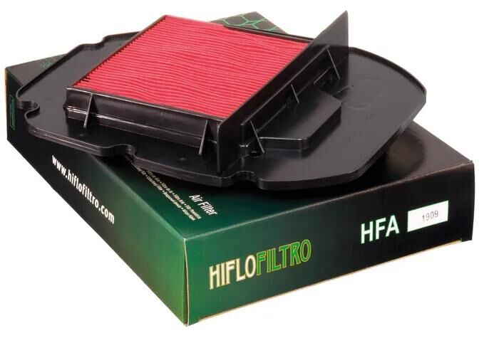 Hiflofiltro luftfilter luftfilter hfa-1909
