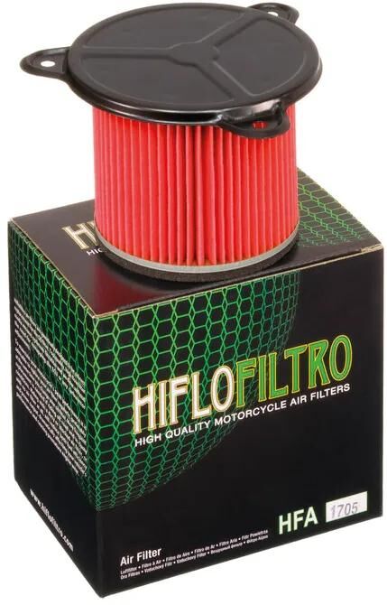 Hiflofiltro luftfilter luftfilter hfa-1705