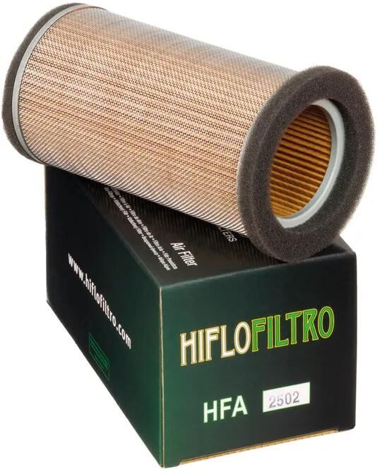 Hiflofiltro luftfilter luftfilter hfa-2502