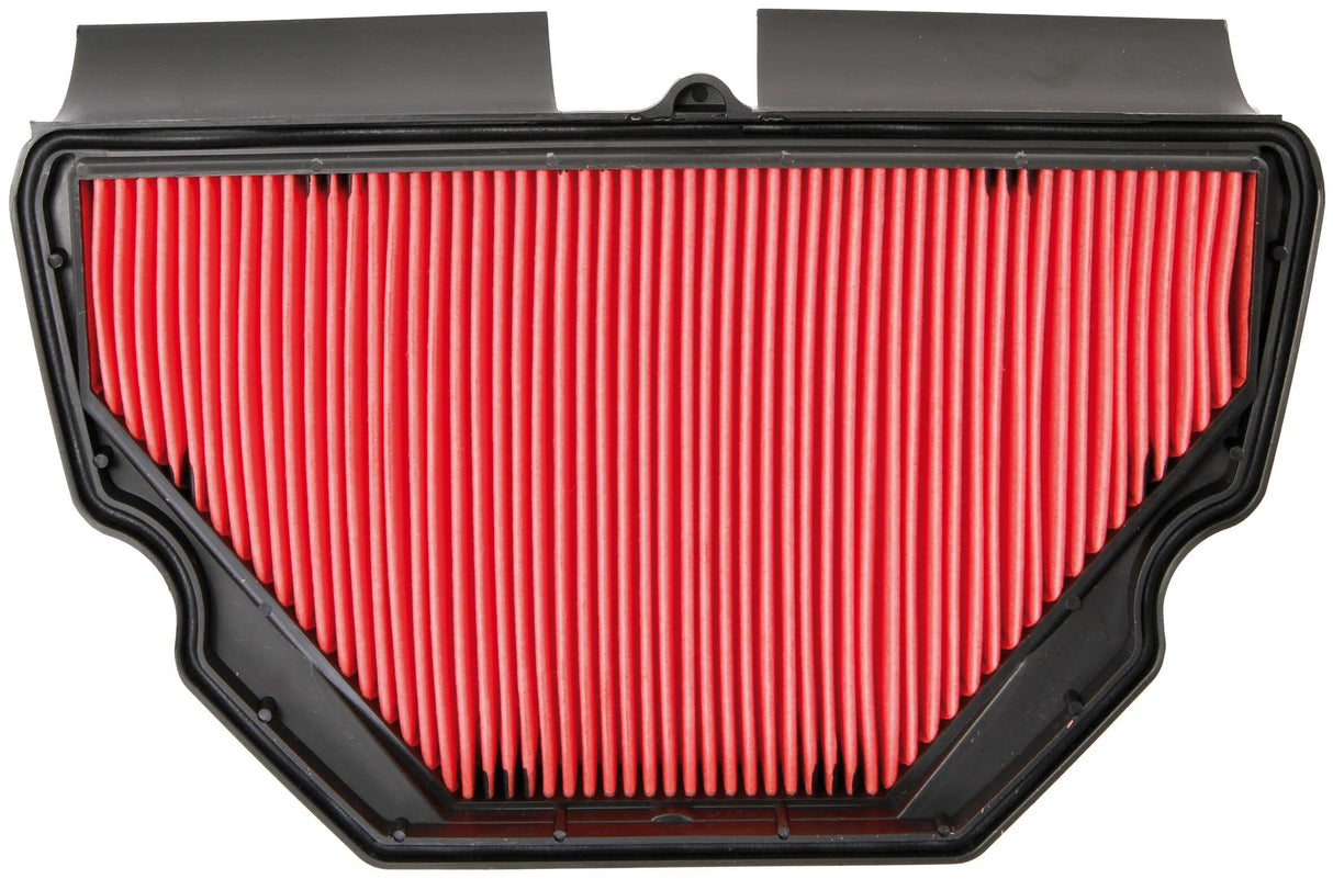 Hiflofiltro luftfilter luftfilter hfa-1619