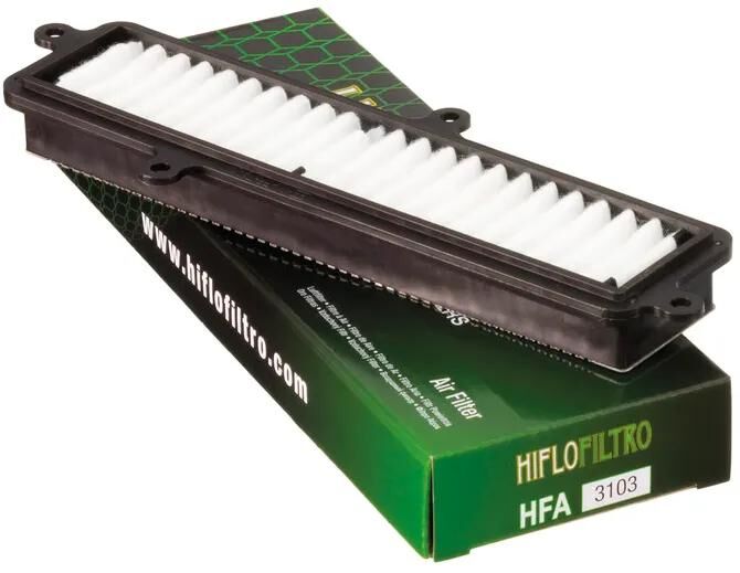 Hiflofiltro luftfilter luftfilter hiflo hfa3103